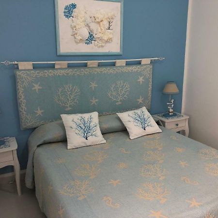 Appartamento Mare E Centro Alghero Eksteriør billede